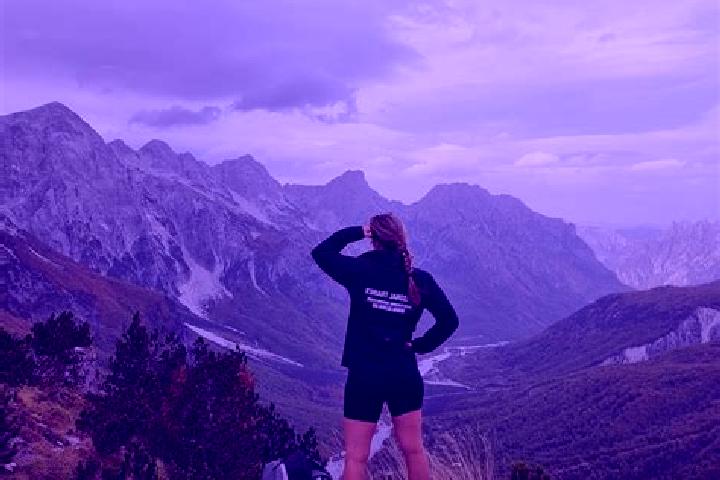 Willow, 27 — Escort in Zwiesel, Germany