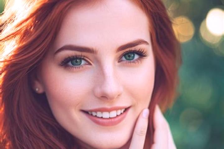Willow, 28, a auburn amber-eyed caucasian companion based in Rasun. Offering 69, Travel Companion, CIM, Massage. Available for incall and outcall, day and ev...