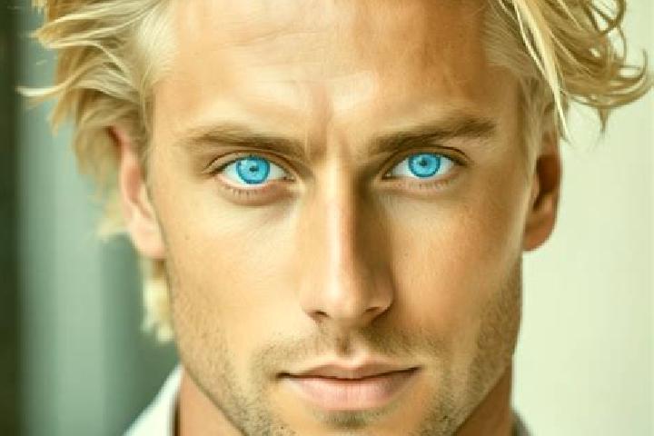 Willow, 28, a auburn blue-eyed european companion based in Palavansathu. Offering Erotic Massage, CIM. Available for incall and outcall, overnight bookings a...