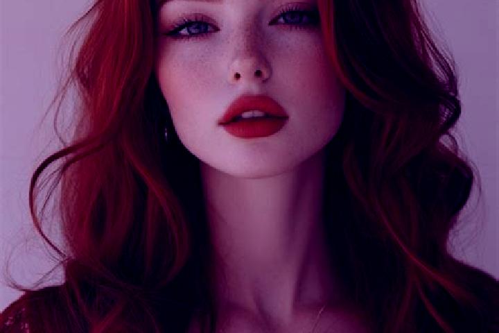 Willow, 28, a auburn brown-eyed mediterranean companion based in Pangkalan Brandan. Offering Party Girl, Deep French Kissing, Domination, GFE. Available for ...