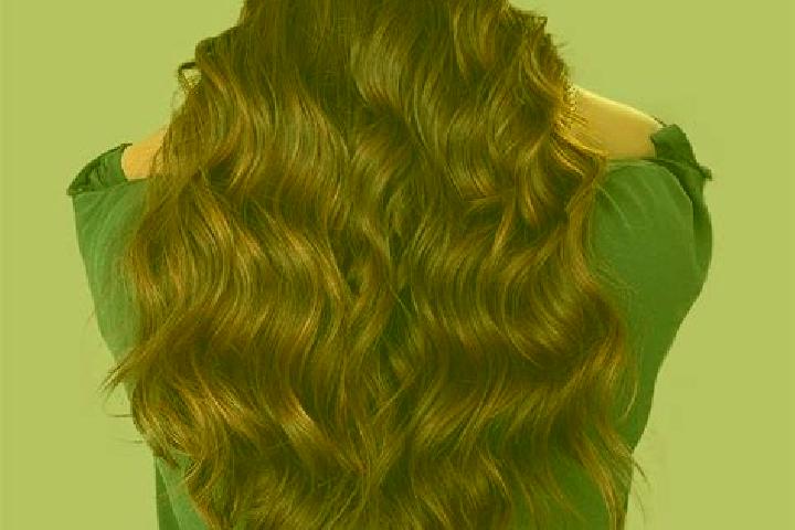 Willow, 28, a auburn dark-eyed asian companion based in Huliyar. Offering Erotic Massage, Tantra, Dinner Date, CIM, Striptease. Available for incall and outc...