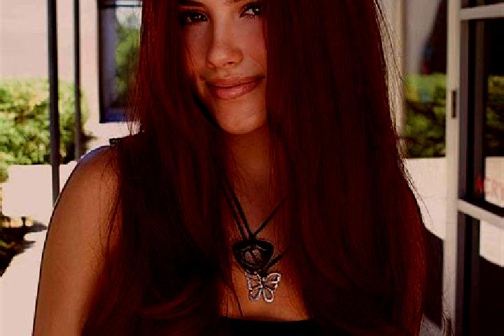 Willow, 28, a auburn dark-eyed caucasian companion based in Faedo. Offering Roleplay, Striptease, Party Girl, BDSM. Available for incall and outcall, overnig...