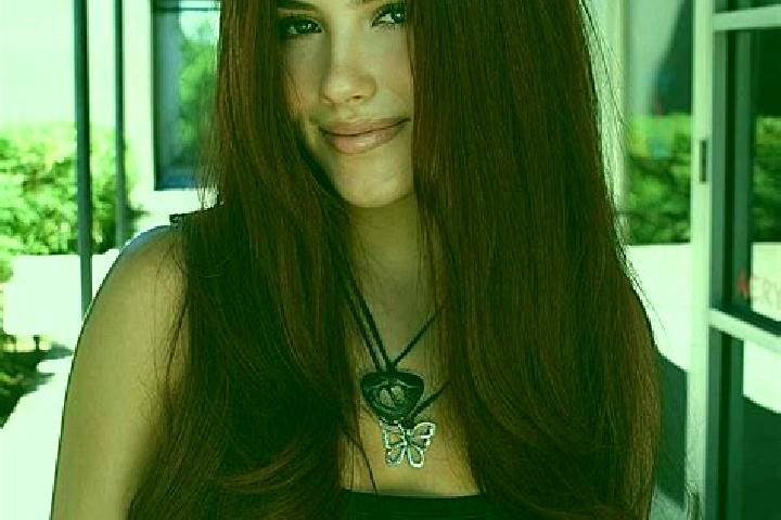 Willow, 28, a auburn dark-eyed european companion based in Narandiba. Offering Dinner Date, 69, Deep French Kissing. Available for incall and outcall, day an...