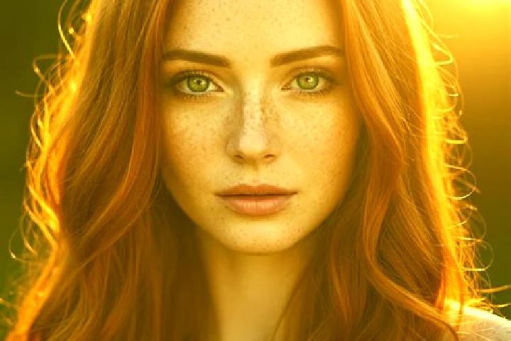 Willow, 28, a auburn green-eyed mixed companion based in Najaru. Offering 69, Duos, Prostate Massage. Available for incall and outcall, day and evening dates.