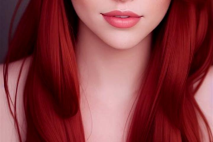 Willow, 28, a auburn grey-eyed asian companion based in Gorma. Offering Fetish, Dinner Date, Erotic Massage, Massage. Available for incall and outcall, day a...