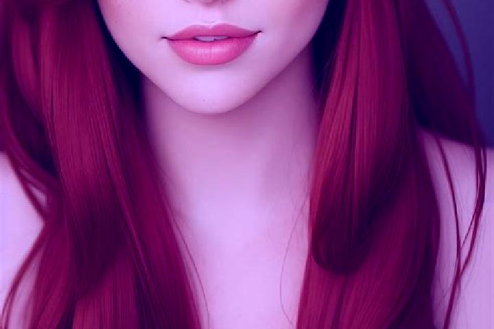 Willow, 28, a auburn grey-eyed caucasian companion based in Dranic. Offering OWO, 69, Overnight, Prostate Massage, BDSM. Available for incall and outcall, ov...