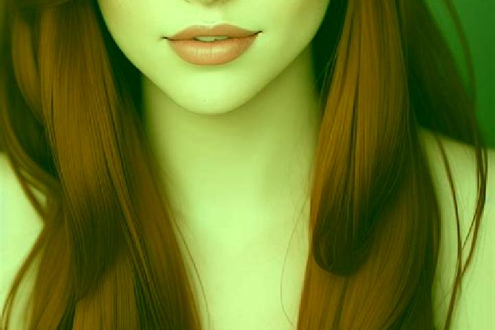 Willow, 28, a auburn grey-eyed latina companion based in Vittangi. Offering CIM, Overnight, Roleplay, OWO. Available for incall and outcall, day and evening ...