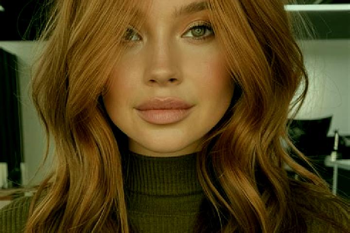 Willow, 28, a auburn grey-eyed middle eastern companion based in Peles. Offering Girlfriend Experience, Prostate Massage, Tantra, Party Girl, Deep French Kis...
