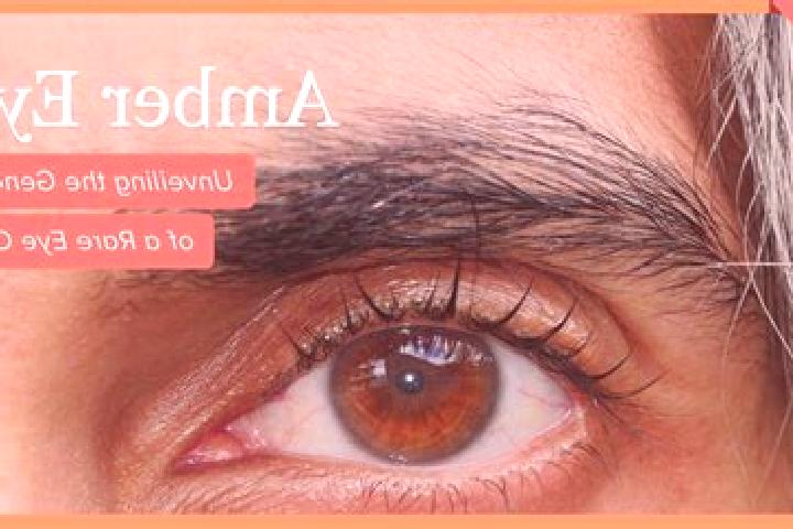 Willow, 28, a black amber-eyed indian companion based in Bychory. Offering Massage, Girlfriend Experience, Fetish, OWO. Available for incall and outcall, day...