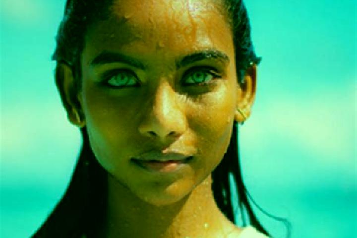 Willow, 28, a black blue-eyed indian companion based in Sibbo. Offering Roleplay, OWO. Available for incall and outcall, overnight bookings available.