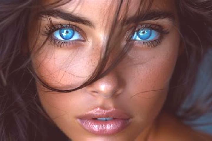 Willow, 28, a black blue-eyed middle eastern companion based in Okehampton. Offering Domination, Tantra. Available for incall and outcall, overnight bookings...