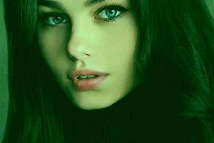 Willow, 28, a black blue-eyed slavic companion based in Oussougoula. Offering Roleplay, A-Level, 69. Available for incall and outcall, day and evening dates.