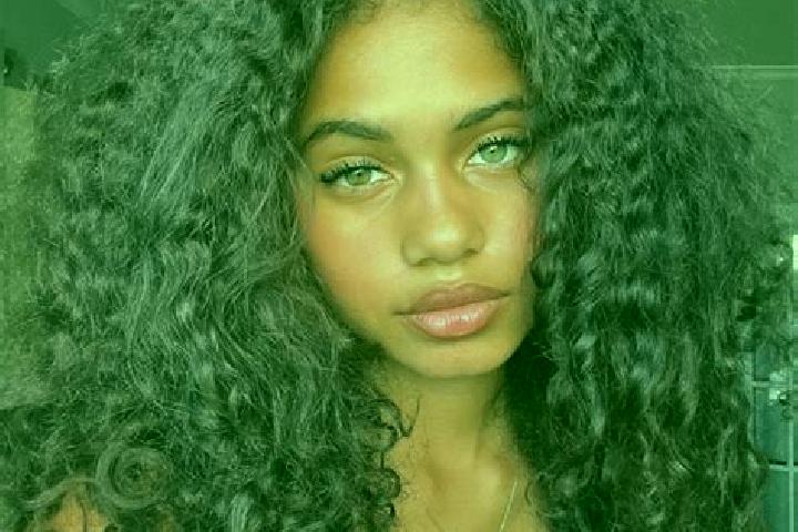 Willow, 28, a black dark-eyed ebony companion based in Kopang Satu. Offering Dinner Date, A-Level, Couples. Available for incall and outcall, overnight booki...
