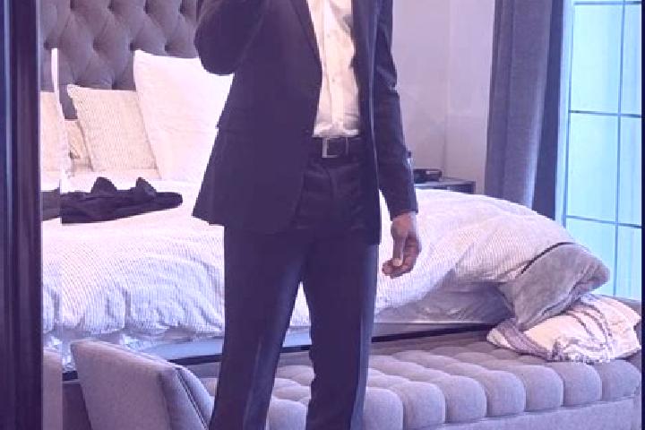 Willow, 28, a black dark-eyed mixed companion based in Gongliu. Offering Domination, Girlfriend Experience, Travel Companion, 69. Available for incall and ou...