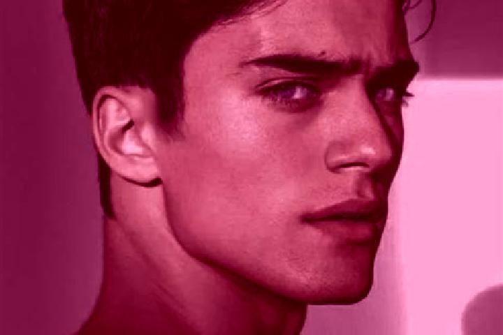 Willow, 28, a black grey-eyed slavic companion based in Maceda. Offering CIM, Duos, Striptease, Deep French Kissing. Available for incall and outcall, overni...