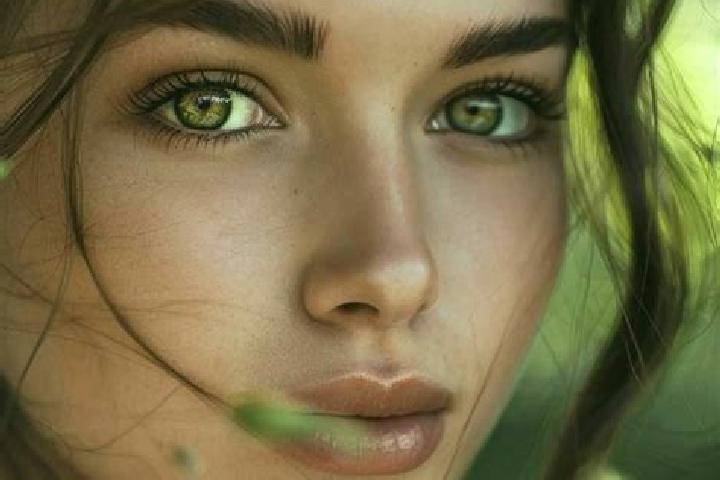 Willow, 28, a black hazel-eyed european companion based in Santa Cruz Tayata. Offering Duos, Girlfriend Experience, Domination. Available for incall and outc...
