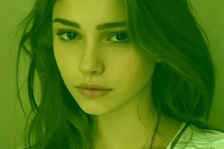Willow, 28, a black hazel-eyed slavic companion based in Mlodzieszyn. Offering 69, Travel Companion, A-Level. Available for incall and outcall, overnight boo...
