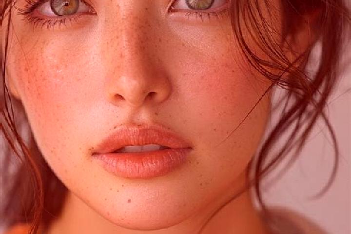 Willow, 28, a blonde amber-eyed asian companion based in Edaccheri. Offering Roleplay, OWO, Striptease, Tantra. Available for incall and outcall, overnight b...