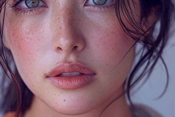 Willow, 28, a blonde amber-eyed asian companion based in Uyanik. Offering Roleplay, Overnight, Tantra, Duos. Available for incall and outcall, day and evenin...