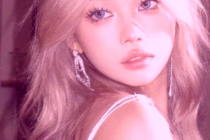 Willow, 28, a blonde blue-eyed asian companion based in Skreia. Offering Duos, Striptease, GFE. Available for incall and outcall, day and evening dates.