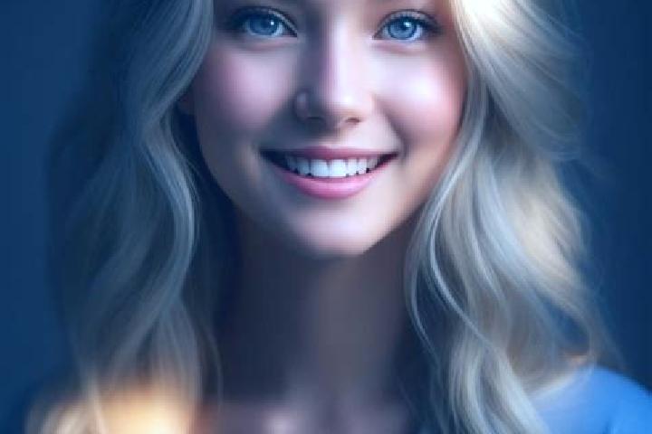 Willow, 28, a blonde blue-eyed caucasian companion based in Flondora. Offering Girlfriend Experience, Prostate Massage, Party Girl. Available for incall and ...