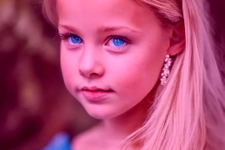 Willow, 28, a blonde blue-eyed caucasian companion based in Ornaes. Offering CIM, Prostate Massage, Deep French Kissing, Massage. Available for incall and ou...