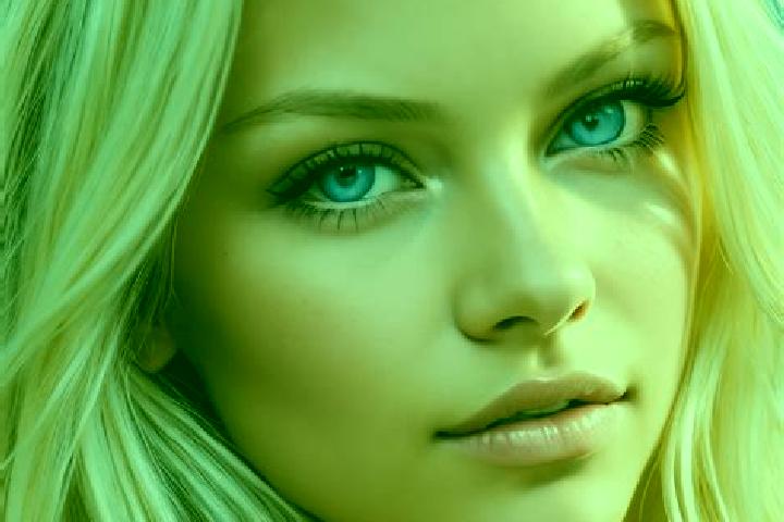 Willow, 28, a blonde blue-eyed ebony companion based in Hergnies. Offering Massage, Dinner Date, GFE. Available for incall and outcall, day and evening dates.
