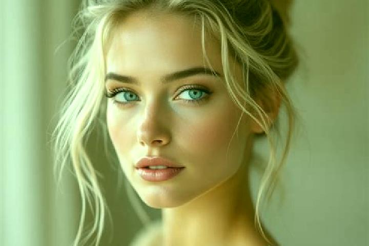 Willow, 28, a blonde blue-eyed indian companion based in Zlate Hory. Offering GFE, Striptease, Roleplay, Erotic Massage. Available for incall and outcall, ov...