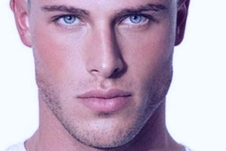 Willow, 28, a blonde dark-eyed caucasian companion based in Jadcherla. Offering Dinner Date, Deep French Kissing, Roleplay, CIM. Available for incall and out...