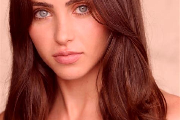 Willow, 28, a blonde dark-eyed latina companion based in Solomonovo. Offering Fetish, Prostate Massage, A-Level, Tantra. Available for incall and outcall, da...