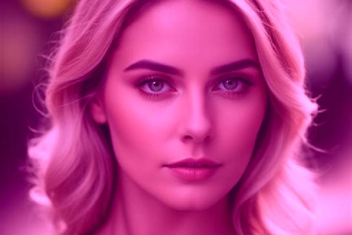 Willow, 28, a blonde green-eyed caucasian companion based in El Real. Offering Massage, CIM, 69. Available for incall and outcall, day and evening dates.