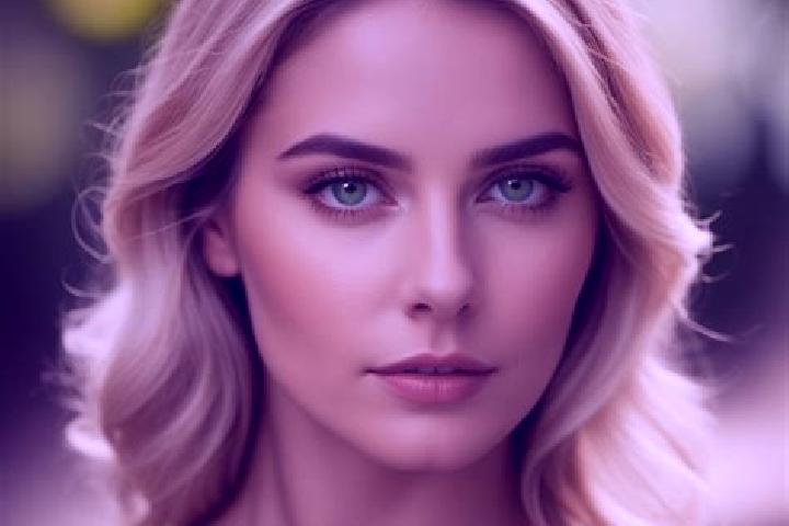 Willow, 28, a blonde green-eyed caucasian companion based in Nennslingen. Offering Domination, 69, Duos, Couples, GFE. Available for incall and outcall, over...