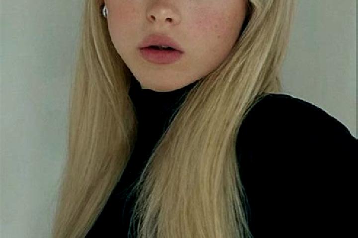 Willow, 28, a blonde green-eyed ebony companion based in Puerto de Martinez. Offering A-Level, Dinner Date. Available for incall and outcall, overnight booki...