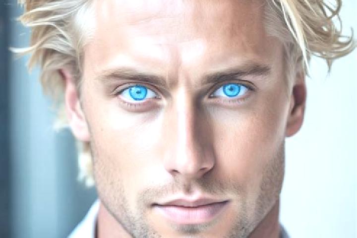 Willow, 28, a blonde grey-eyed european companion based in Shucuton. Offering 69, Overnight, BDSM. Available for incall and outcall, overnight bookings avail...