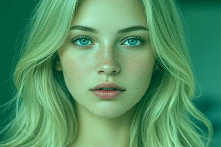 Willow, 28, a blonde grey-eyed mediterranean companion based in Calabash. Offering BDSM, Striptease, Roleplay, Tantra. Available for incall and outcall, day ...