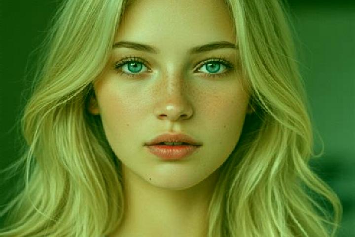Willow, 28, a blonde grey-eyed mediterranean companion based in Culoz. Offering A-Level, GFE. Available for incall and outcall, overnight bookings available.