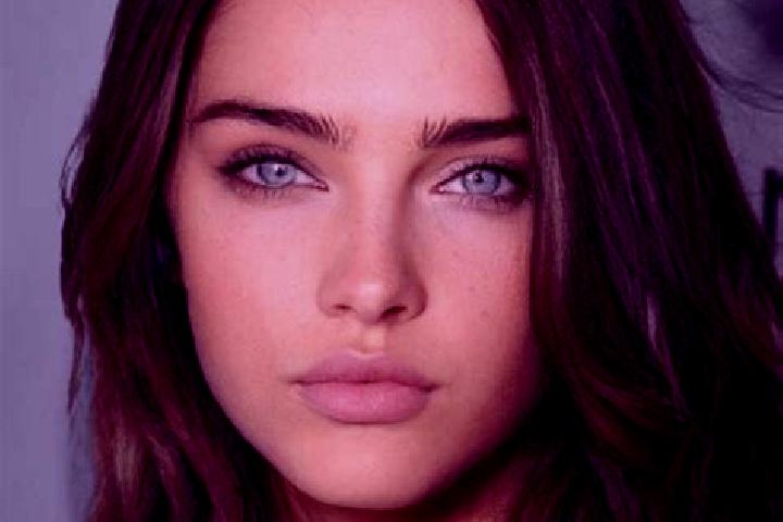 Willow, 28, a brunette amber-eyed caribbean companion based in Ceptura de Sus. Offering Girlfriend Experience, A-Level, Dinner Date, OWO. Available for incal...