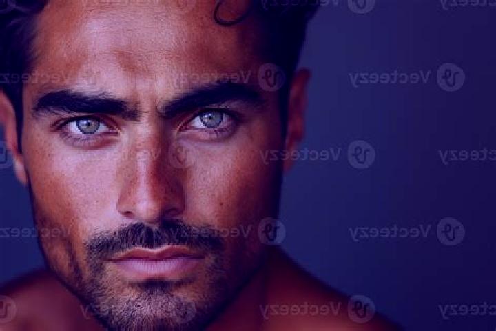 Willow, 28, a brunette amber-eyed middle eastern companion based in Pluneret. Offering Striptease, Overnight, Prostate Massage, Domination. Available for inc...
