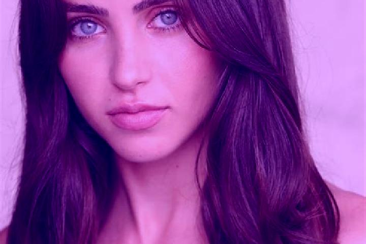 Willow, 28, a brunette blue-eyed european companion based in Bod. Offering GFE, Massage, OWO. Available for incall and outcall, overnight bookings available.