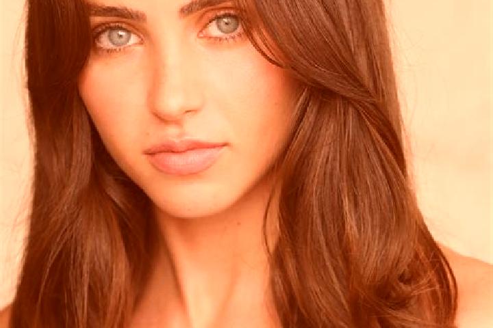 Willow, 28, a brunette brown-eyed indian companion based in Kampung Kuala Sepetang. Offering Fetish, Duos, Prostate Massage. Available for incall and outcall...