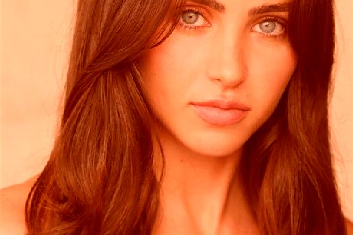 Willow, 28, a brunette brown-eyed middle eastern companion based in Chelm Slaski. Offering Erotic Massage, Dinner Date, Striptease, CIM. Available for incall...