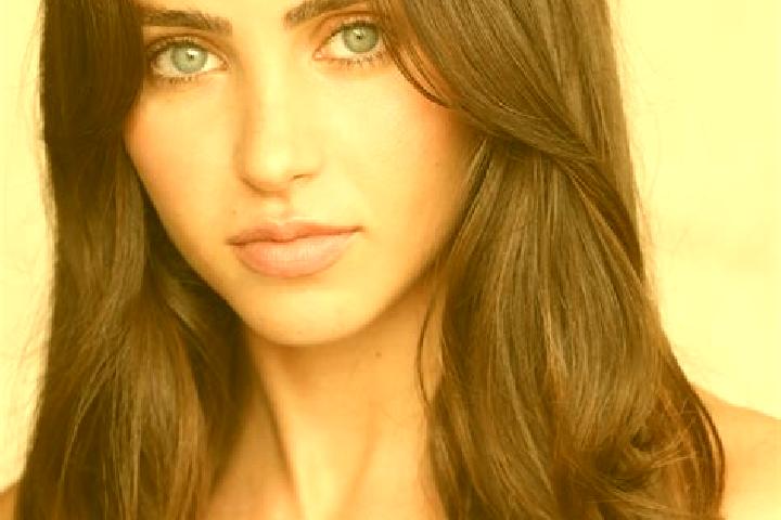 Willow, 28, a brunette brown-eyed mixed companion based in Zompantle. Offering Party Girl, Prostate Massage, Striptease, Roleplay. Available for incall and o...