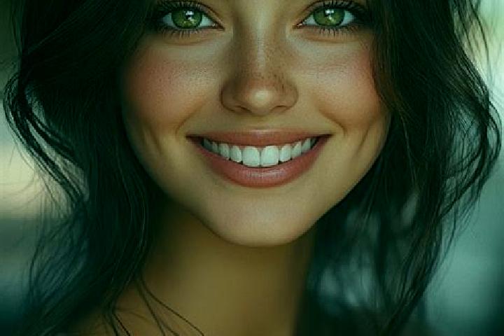 Willow, 28, a brunette green-eyed caribbean companion based in Bermejillo. Offering Dinner Date, 69, Tantra, Roleplay. Available for incall and outcall, over...