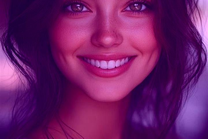 Willow, 28, a brunette green-eyed european companion based in Camberwell. Offering Prostate Massage, 69, Roleplay, Erotic Massage. Available for incall and o...