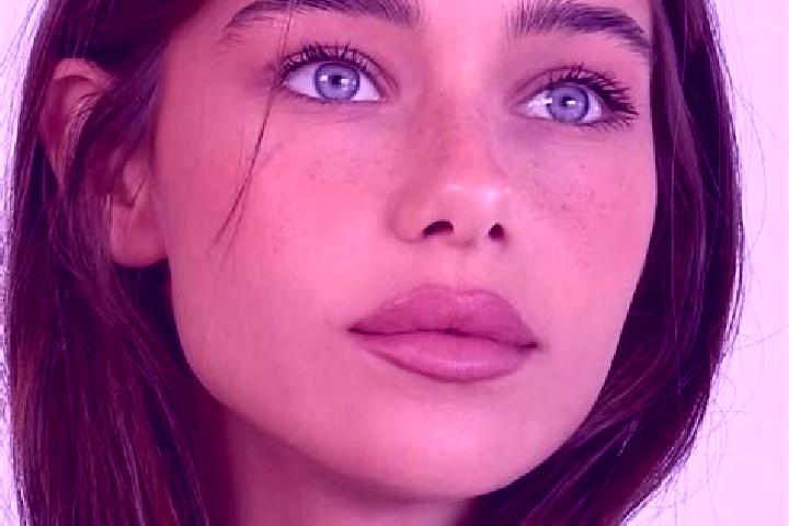 Willow, 28, a brunette green-eyed slavic companion based in Mizumotomachi. Offering Travel Companion, A-Level, CIM, Roleplay. Available for incall and outcal...