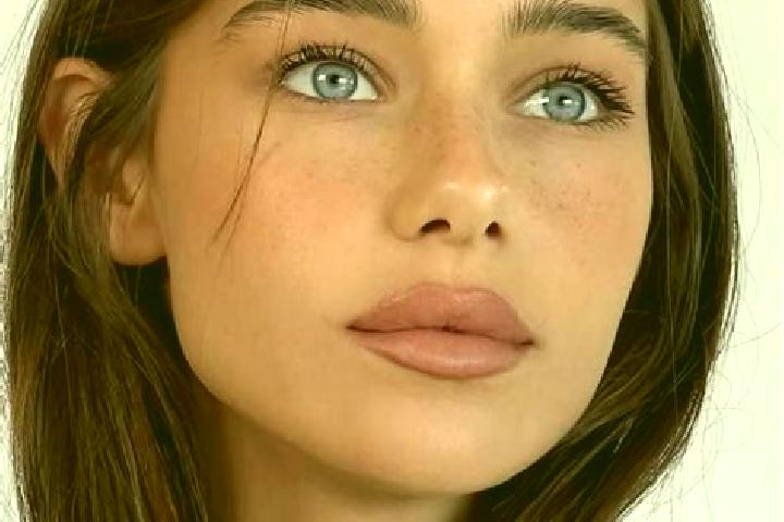 Willow, 28, a brunette grey-eyed slavic companion based in Cosna. Offering Overnight, BDSM, Roleplay. Available for incall and outcall, overnight bookings av...