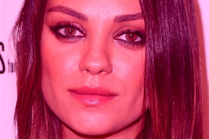 Willow, 28, a brunette hazel-eyed indian companion based in Sumber Tengah. Offering Domination, Girlfriend Experience, GFE. Available for incall and outcall,...