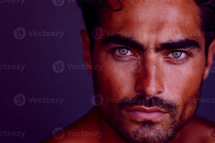 Willow, 28, a chestnut amber-eyed middle eastern companion based in San Isidro Apango. Offering Fetish, Couples, Dinner Date. Available for incall and outcal...