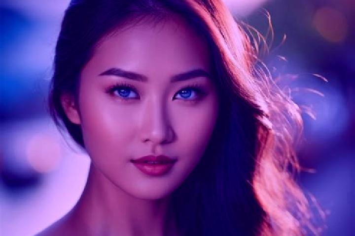 Willow, 28, a chestnut blue-eyed asian companion based in Tinganga. Offering CIM, Party Girl, Prostate Massage. Available for incall and outcall, day and eve...
