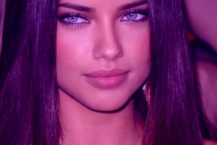 Willow, 28, a chestnut blue-eyed latina companion based in Torlino Vimercati. Offering Domination, CIM, Deep French Kissing, Fetish. Available for incall and...
